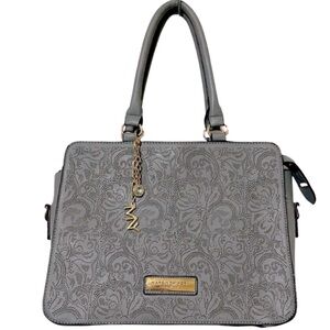 Marc New York Andrew Marc Tote Bag